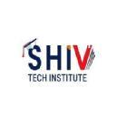 Photo of Shiv Tech Institute