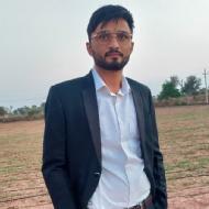 Bhojraj Loyal Class I-V Tuition trainer in Jodhpur
