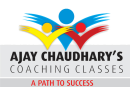 Photo of Ajay Chaudhary Classes