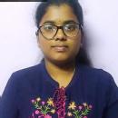 Photo of Thanuja K.