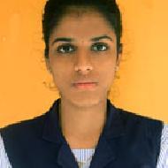 Ansha Raj Class I-V Tuition trainer in Ernad