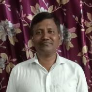Vemula Kumaraswamy Class 12 Tuition trainer in Karim Nagar
