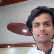 Sachin Kumar Class I-V Tuition trainer in Nagarnausa