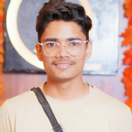 Mahir Mittal NEET-UG trainer in Raipur