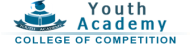 Youth academy Bank Clerical Exam institute in Delhi