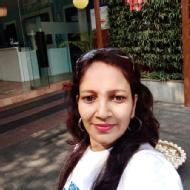 Pinky A. Class I-V Tuition trainer in Dhanbad