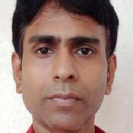 Sandip Mondal Class I-V Tuition trainer in Kolkata