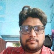 Hari Om Kumar Jha Class 11 Tuition trainer in Darbhanga