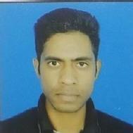 Hemant Kumar Class I-V Tuition trainer in Najibabad