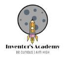 Photo of Inventor's Academy