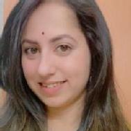 Ekta S. BTech Tuition trainer in Palampur