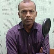 Nikhil Journalism trainer in Patna Sadar