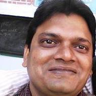Shiv Kumar Prasad French Language trainer in Kolkata