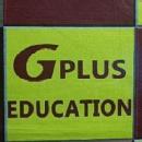 Photo of Gplus Education