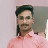 Saurabh Kumar Class I-V Tuition trainer in Patna