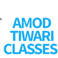 Amod Tiwari Classes Class 11 Tuition institute in Howrah