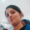 Photo of Sangita S.