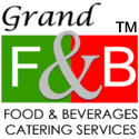 Photo of Grand F and B