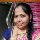 Photo of Seetha Kumari