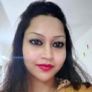 Mithu B. Class I-V Tuition trainer in Hyderabad