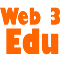 Photo of Web 3 Edu