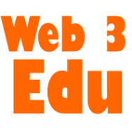 Web 3 Edu Java Script institute in Gurgaon