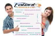 Talent Resourze Call Center institute in Hyderabad