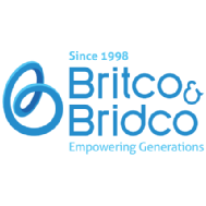 Britcoassam Mobile Repairing institute in Gmc