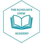 The Scholras Crew Institute Class 12 Tuition institute in Chennai