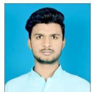Saeem Raza Class I-V Tuition trainer in Jalgaon
