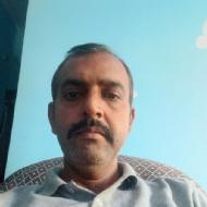 Neeraj Kumar Class 10 trainer in Patna
