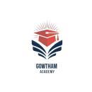 Photo of Gowtham's Academy 