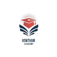 Gowtham's Academy Class 12 Tuition institute in Coimbatore