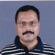 Gopinath L Class 12 Tuition trainer in Hyderabad