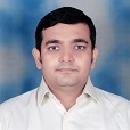 Photo of Amit Kumar Singh