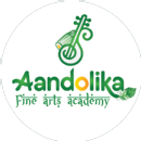 Photo of Aandolika Fine arts Academy