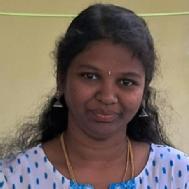 Aruna Class I-V Tuition trainer in Sarcarsamakulam