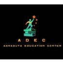 Photo of Agraduta Education Center
