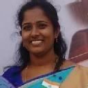 Photo of Dr. Kavitha Kotthireddy Kota