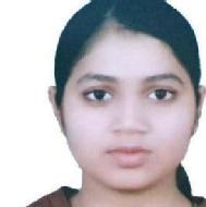 Rishika S. Class I-V Tuition trainer in Kanpur