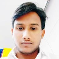 Nagesh Kumar Yadav Class I-V Tuition trainer in Indore