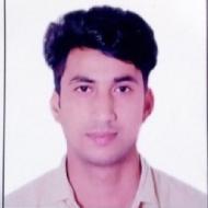 Manish Kumar Singh Class I-V Tuition trainer in Nautanwa