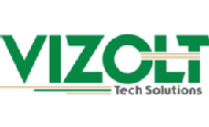 Vizolt Tech Solutions Data Science institute in Hyderabad
