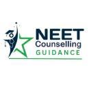 Photo of Neet Counselling Guidance