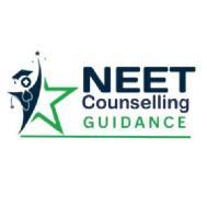 Neet Counselling Guidance NEET-UG institute in Bhilwara