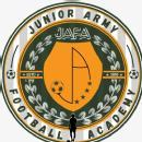 Photo of Jafa Football Academy