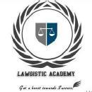 Photo of Lawgistic Academy 