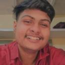 Photo of Madhusudan Singh Chauhan