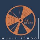 Photo of Origin Story Music School