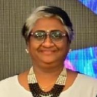 Angela Mercy Hemamalini Class I-V Tuition trainer in Mysore